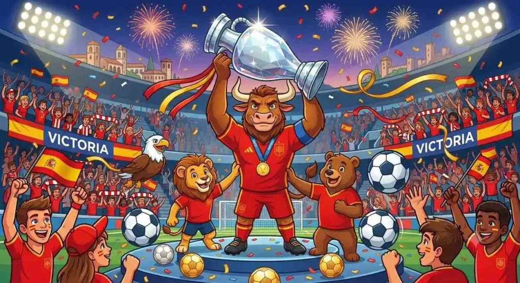 spain-world-cup-puns