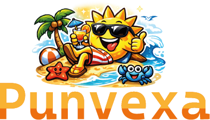 punvito.com